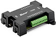 roco10787 copy.jpg